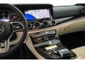 2019 designo Cardinal Red Metallic Mercedes-Benz E 450 4Matic Sedan  photo #6