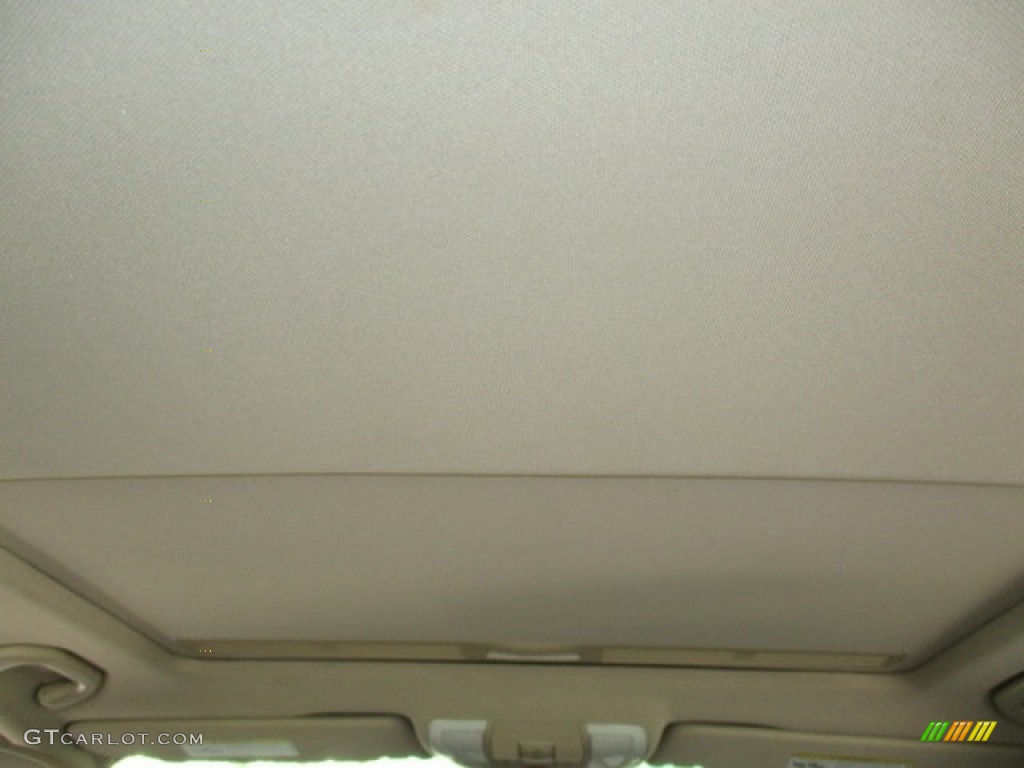 2009 C 300 Luxury - Mars Red / Almond/Mocha photo #46