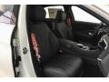 designo Cashmere White (Matte) - S 560 Sedan Photo No. 5