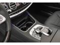 designo Cashmere White (Matte) - S 560 Sedan Photo No. 7
