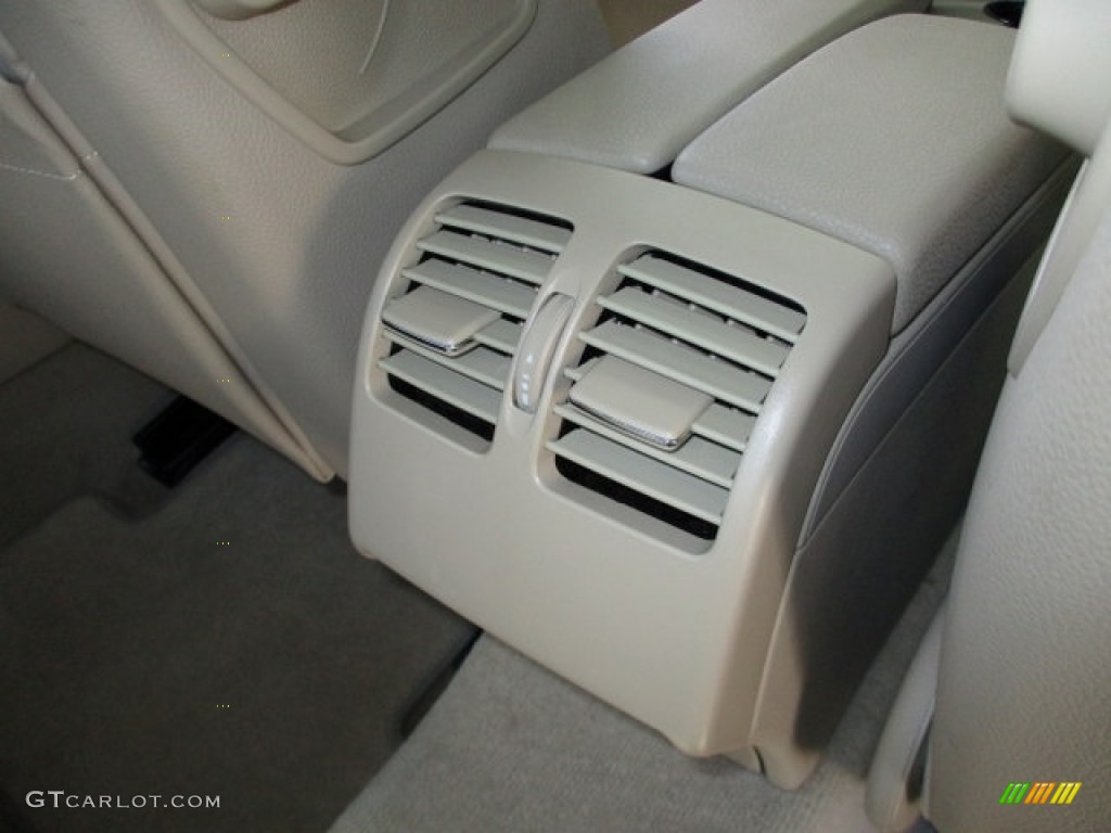 2009 C 300 Luxury - Mars Red / Almond/Mocha photo #69