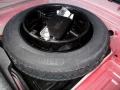 Mars Red - C 300 Luxury Photo No. 72