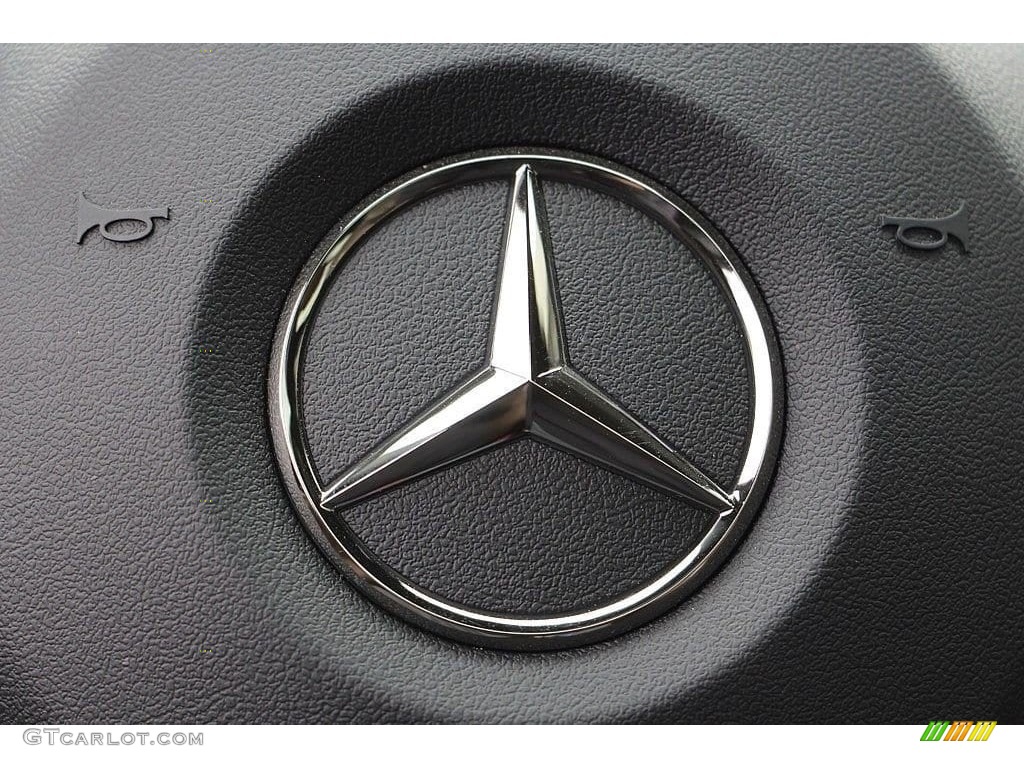 2018 E 43 AMG 4Matic Sedan - designo Diamond White Metallic / Nut Brown/Black photo #15