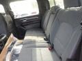 2019 Granite Crystal Metallic Ram 1500 Big Horn Crew Cab 4x4  photo #12