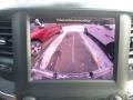2019 Granite Crystal Metallic Ram 1500 Big Horn Crew Cab 4x4  photo #18
