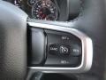 2019 Granite Crystal Metallic Ram 1500 Big Horn Crew Cab 4x4  photo #19
