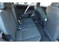 2018 Galactic Aqua Mica Toyota RAV4 LE  photo #18