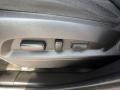 2016 Siren Red Tintcoat Chevrolet Equinox LT AWD  photo #25