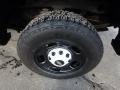 Summit White - Silverado 2500HD Work Truck Regular Cab Photo No. 5