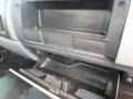 Summit White - Silverado 2500HD Work Truck Regular Cab Photo No. 18
