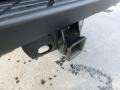 Summit White - Silverado 2500HD Work Truck Regular Cab Photo No. 21