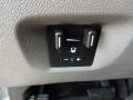 Summit White - Silverado 2500HD Work Truck Regular Cab Photo No. 26
