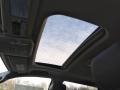 Sunroof of 2019 Sequoia TRD Sport 4x4