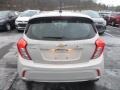 2019 Toasted Marshmallow Chevrolet Spark LS  photo #4