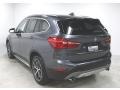 Mineral Grey Metallic - X1 xDrive28i Photo No. 2