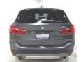Mineral Grey Metallic - X1 xDrive28i Photo No. 3