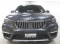 Mineral Grey Metallic - X1 xDrive28i Photo No. 6