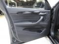 Mineral Grey Metallic - X1 xDrive28i Photo No. 7