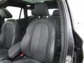 Mineral Grey Metallic - X1 xDrive28i Photo No. 8