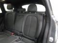 Mineral Grey Metallic - X1 xDrive28i Photo No. 11