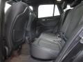 Mineral Grey Metallic - X1 xDrive28i Photo No. 12