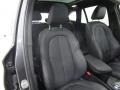 Mineral Grey Metallic - X1 xDrive28i Photo No. 14