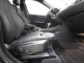 Mineral Grey Metallic - X1 xDrive28i Photo No. 15