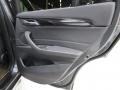 Mineral Grey Metallic - X1 xDrive28i Photo No. 16