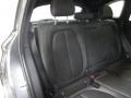 Mineral Grey Metallic - X1 xDrive28i Photo No. 17
