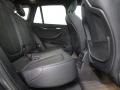 Mineral Grey Metallic - X1 xDrive28i Photo No. 18