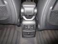 Mineral Grey Metallic - X1 xDrive28i Photo No. 19