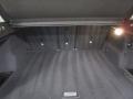 Mineral Grey Metallic - X1 xDrive28i Photo No. 20