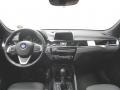 Mineral Grey Metallic - X1 xDrive28i Photo No. 22