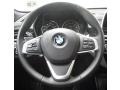 Mineral Grey Metallic - X1 xDrive28i Photo No. 23