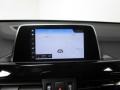 Mineral Grey Metallic - X1 xDrive28i Photo No. 25