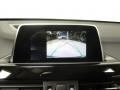 Mineral Grey Metallic - X1 xDrive28i Photo No. 26