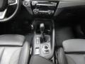 Mineral Grey Metallic - X1 xDrive28i Photo No. 27