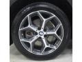 Mineral Grey Metallic - X1 xDrive28i Photo No. 28