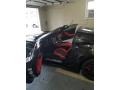 Black - Corvette Z06 Coupe Photo No. 6