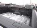Summit White - Silverado 2500HD High Country Crew Cab 4WD Photo No. 5