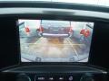 Summit White - Silverado 2500HD High Country Crew Cab 4WD Photo No. 17