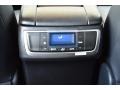 Blizzard Pearl White - Highlander SE AWD Photo No. 17