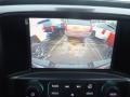 Graphite Metallic - Silverado 2500HD High Country Crew Cab 4WD Photo No. 19