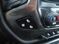 Graphite Metallic - Silverado 2500HD High Country Crew Cab 4WD Photo No. 20
