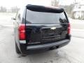 Black - Suburban LS 4WD Photo No. 8