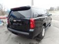 Black - Suburban LS 4WD Photo No. 9