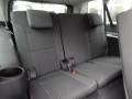 Black - Suburban LS 4WD Photo No. 17