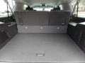 Black - Suburban LS 4WD Photo No. 19