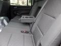Black - Suburban LS 4WD Photo No. 22
