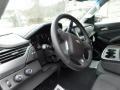 Black - Suburban LS 4WD Photo No. 25
